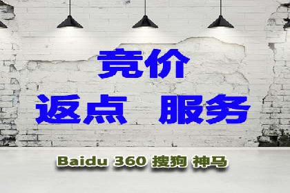 托管SEM竞价案例分享：从新手到高手
